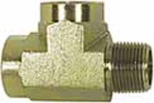 buy steel, brass & chrome pipe fittings at cheap rate in bulk. wholesale & retail plumbing supplies & tools store. home décor ideas, maintenance, repair replacement parts