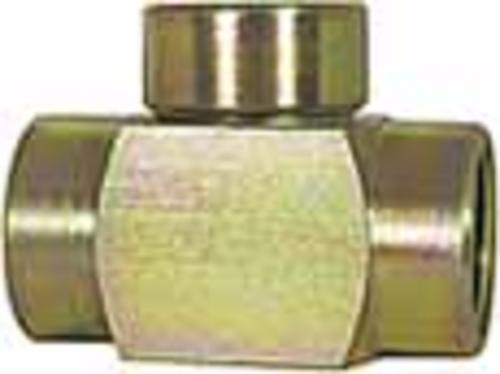 buy steel, brass & chrome pipe fittings at cheap rate in bulk. wholesale & retail plumbing tools & equipments store. home décor ideas, maintenance, repair replacement parts