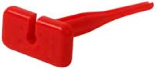 buy masonry tools at cheap rate in bulk. wholesale & retail repair hand tools store. home décor ideas, maintenance, repair replacement parts