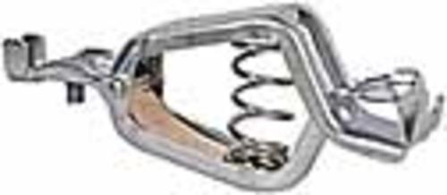 buy rough electrical connectors at cheap rate in bulk. wholesale & retail electrical parts & tool kits store. home décor ideas, maintenance, repair replacement parts