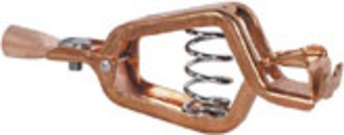 buy rough electrical connectors at cheap rate in bulk. wholesale & retail electrical repair supplies store. home décor ideas, maintenance, repair replacement parts