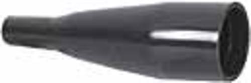 buy rough electrical connectors at cheap rate in bulk. wholesale & retail electrical repair kits store. home décor ideas, maintenance, repair replacement parts