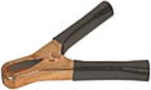 buy rough electrical connectors at cheap rate in bulk. wholesale & retail electrical supplies & tools store. home décor ideas, maintenance, repair replacement parts