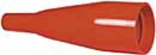 buy rough electrical connectors at cheap rate in bulk. wholesale & retail home electrical supplies store. home décor ideas, maintenance, repair replacement parts