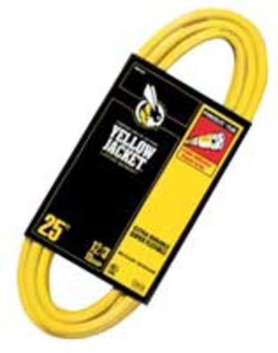 buy extension cords at cheap rate in bulk. wholesale & retail electrical parts & supplies store. home décor ideas, maintenance, repair replacement parts