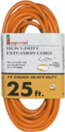 buy extension cords at cheap rate in bulk. wholesale & retail home electrical goods store. home décor ideas, maintenance, repair replacement parts