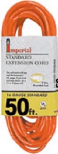 buy extension cords at cheap rate in bulk. wholesale & retail home electrical supplies store. home décor ideas, maintenance, repair replacement parts