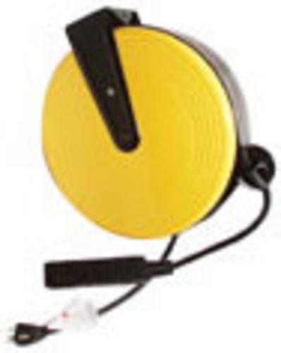 buy portable lighting at cheap rate in bulk. wholesale & retail hardware electrical supplies store. home décor ideas, maintenance, repair replacement parts
