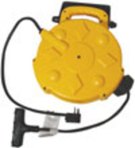 buy extension cords at cheap rate in bulk. wholesale & retail construction electrical supplies store. home décor ideas, maintenance, repair replacement parts