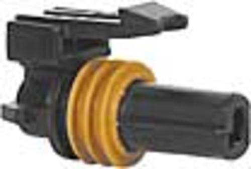 Imperial 74004 Metri-Pack Fem Housing Single Terminal