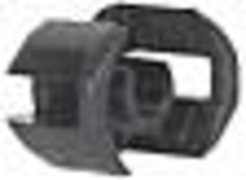 Imperial 74006 Metri-Pack Terminal Position Assurance Single