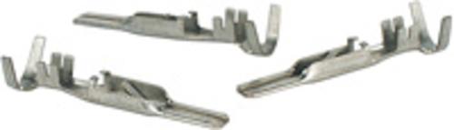 Imperial 74017 Metri-pack Male Terminal 12-10 Gauge - Per Package of 25