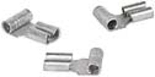 buy rough electrical connectors at cheap rate in bulk. wholesale & retail electrical parts & tool kits store. home décor ideas, maintenance, repair replacement parts