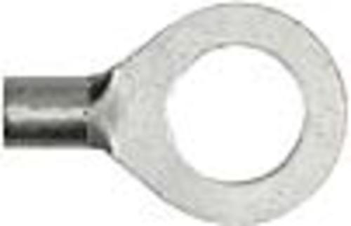 buy rough electrical connectors at cheap rate in bulk. wholesale & retail electrical supplies & tools store. home décor ideas, maintenance, repair replacement parts