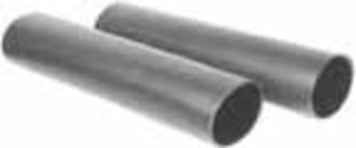 buy insert fittings & thrd nylon at cheap rate in bulk. wholesale & retail bulk plumbing supplies store. home décor ideas, maintenance, repair replacement parts