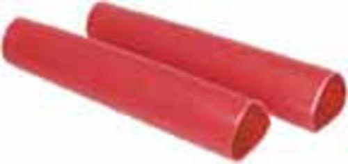 buy insert fittings & thrd nylon at cheap rate in bulk. wholesale & retail plumbing supplies & tools store. home décor ideas, maintenance, repair replacement parts
