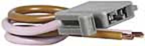 buy household wiring devices at cheap rate in bulk. wholesale & retail construction electrical supplies store. home décor ideas, maintenance, repair replacement parts
