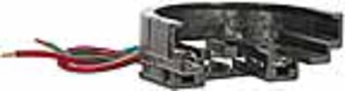 buy household wiring devices at cheap rate in bulk. wholesale & retail home electrical goods store. home décor ideas, maintenance, repair replacement parts