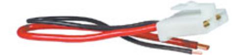 buy extension cords at cheap rate in bulk. wholesale & retail electrical parts & tool kits store. home décor ideas, maintenance, repair replacement parts