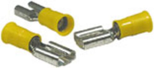 buy rough electrical connectors at cheap rate in bulk. wholesale & retail electrical repair supplies store. home décor ideas, maintenance, repair replacement parts