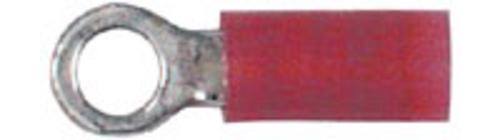buy rough electrical connectors at cheap rate in bulk. wholesale & retail construction electrical supplies store. home décor ideas, maintenance, repair replacement parts