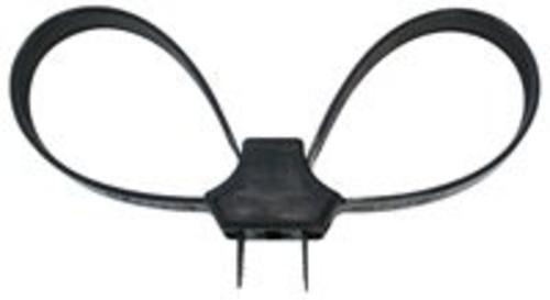 buy rough electrical connectors at cheap rate in bulk. wholesale & retail home electrical equipments store. home décor ideas, maintenance, repair replacement parts
