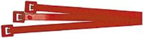 buy rough electrical connectors at cheap rate in bulk. wholesale & retail electrical equipments store. home décor ideas, maintenance, repair replacement parts