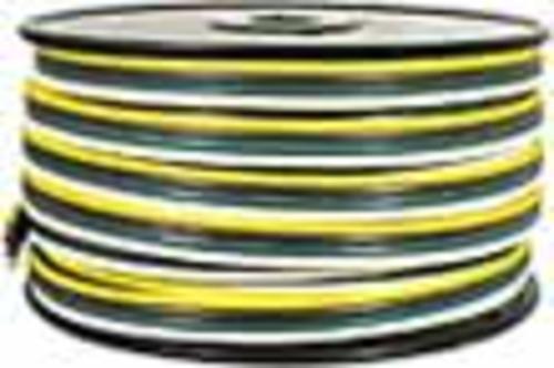 buy electrical wire at cheap rate in bulk. wholesale & retail electrical replacement parts store. home décor ideas, maintenance, repair replacement parts
