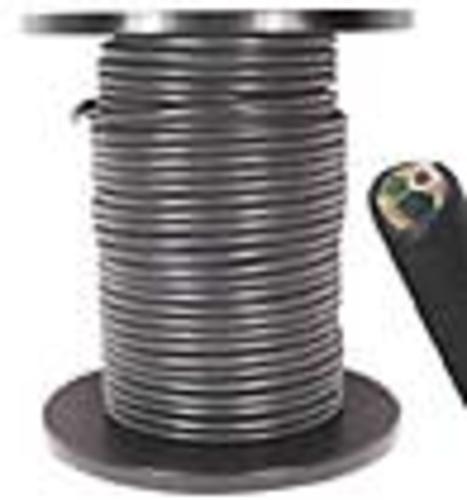 buy electrical wire at cheap rate in bulk. wholesale & retail electrical tools & kits store. home décor ideas, maintenance, repair replacement parts