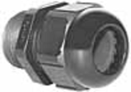 buy pipe repair & replacement parts at cheap rate in bulk. wholesale & retail plumbing replacement items store. home décor ideas, maintenance, repair replacement parts