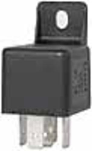 buy electrical switches & receptacles at cheap rate in bulk. wholesale & retail electrical repair tools store. home décor ideas, maintenance, repair replacement parts