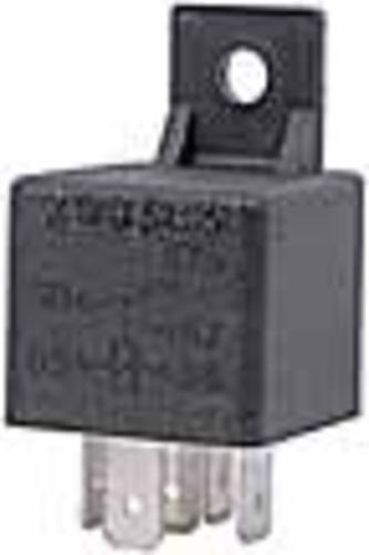 buy electrical switches & receptacles at cheap rate in bulk. wholesale & retail electrical tools & kits store. home décor ideas, maintenance, repair replacement parts