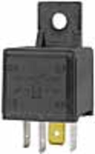 buy electrical switches & receptacles at cheap rate in bulk. wholesale & retail electrical repair tools store. home décor ideas, maintenance, repair replacement parts