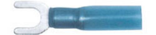 buy rough electrical connectors at cheap rate in bulk. wholesale & retail professional electrical tools store. home décor ideas, maintenance, repair replacement parts