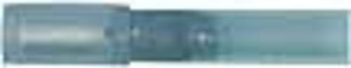 Imperial 71181 Insulated Quick Disconnect Female Terminal Snap Plug .180 - Blue,Per Package of 50