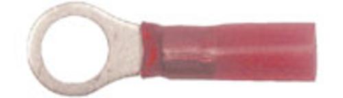 buy rough electrical connectors at cheap rate in bulk. wholesale & retail construction electrical supplies store. home décor ideas, maintenance, repair replacement parts