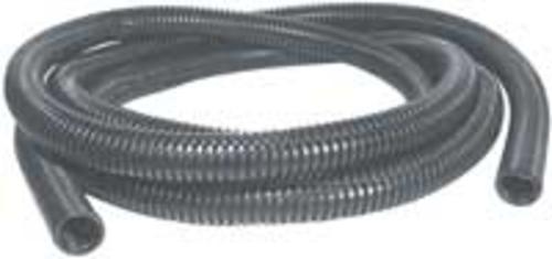 Imperial 75100 Split Loom, 1/4" x 25'