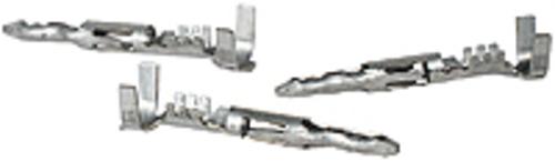 buy rough electrical connectors at cheap rate in bulk. wholesale & retail hardware electrical supplies store. home décor ideas, maintenance, repair replacement parts