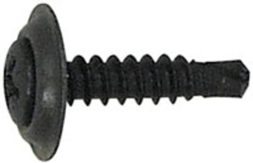 buy nuts, bolts, screws & fasteners at cheap rate in bulk. wholesale & retail home hardware repair supply store. home décor ideas, maintenance, repair replacement parts