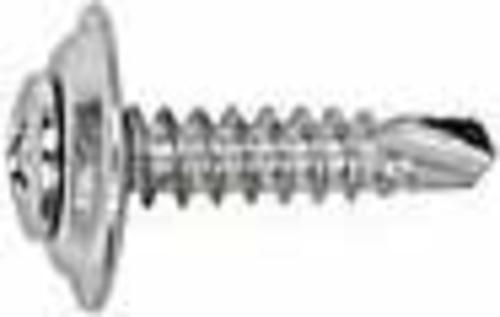buy nuts, bolts, screws & fasteners at cheap rate in bulk. wholesale & retail construction hardware equipments store. home décor ideas, maintenance, repair replacement parts