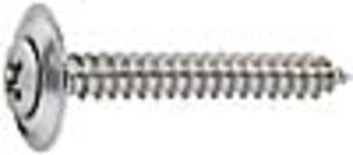 buy nuts, bolts, screws & fasteners at cheap rate in bulk. wholesale & retail construction hardware items store. home décor ideas, maintenance, repair replacement parts