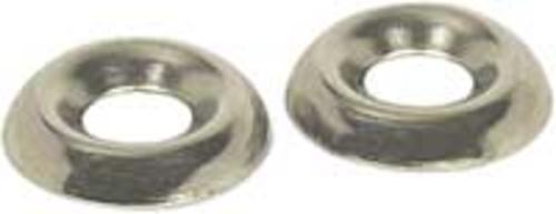 buy nuts, bolts, screws & fasteners at cheap rate in bulk. wholesale & retail builders hardware items store. home décor ideas, maintenance, repair replacement parts