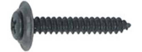 buy nuts, bolts, screws & fasteners at cheap rate in bulk. wholesale & retail home hardware tools store. home décor ideas, maintenance, repair replacement parts