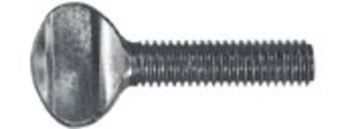 buy nuts, bolts, screws & fasteners at cheap rate in bulk. wholesale & retail heavy duty hardware tools store. home décor ideas, maintenance, repair replacement parts
