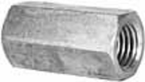 buy nuts, bolts, screws & fasteners at cheap rate in bulk. wholesale & retail construction hardware tools store. home décor ideas, maintenance, repair replacement parts