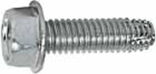 buy nuts, bolts, screws & fasteners at cheap rate in bulk. wholesale & retail construction hardware equipments store. home décor ideas, maintenance, repair replacement parts