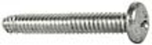 buy nuts, bolts, screws & fasteners at cheap rate in bulk. wholesale & retail home hardware products store. home décor ideas, maintenance, repair replacement parts