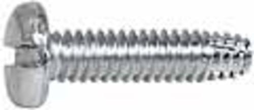buy nuts, bolts, screws & fasteners at cheap rate in bulk. wholesale & retail building hardware materials store. home décor ideas, maintenance, repair replacement parts
