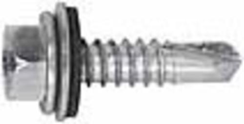 buy nuts, bolts, screws & fasteners at cheap rate in bulk. wholesale & retail builders hardware equipments store. home décor ideas, maintenance, repair replacement parts