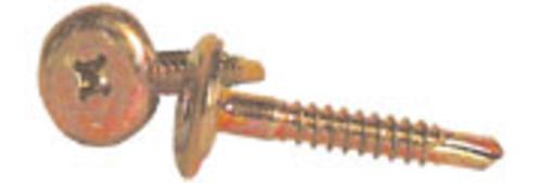 buy nuts, bolts, screws & fasteners at cheap rate in bulk. wholesale & retail home hardware tools store. home décor ideas, maintenance, repair replacement parts